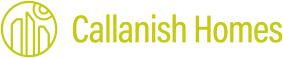 callanish logo