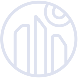 callanish logo mark
